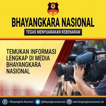 Nasional Bayangkara Post
