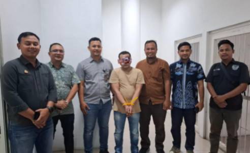 foto slider headline