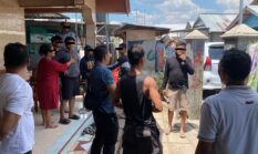 berita-pilihan-foto
