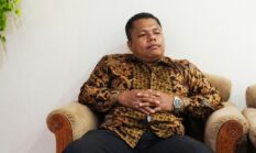 berita-pilihan-foto