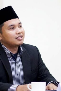 berita-rekomendasi-foto